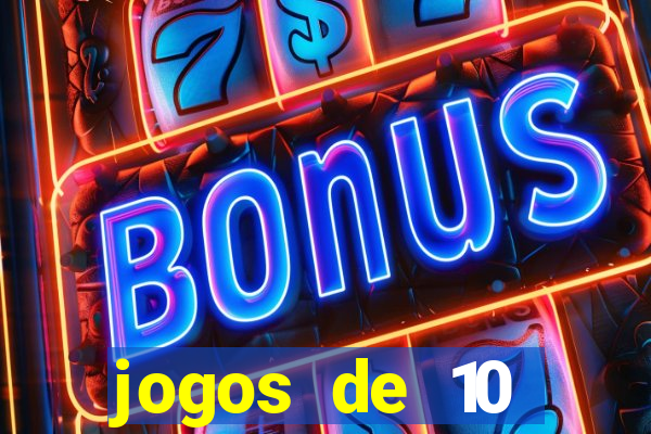 jogos de 10 centavos pragmatic